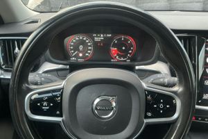 Volvo V60 bild 15