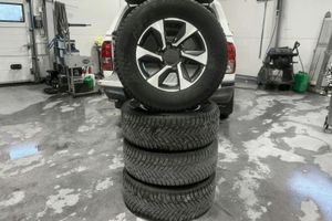 Toyota Hilux bild 14