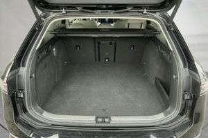 Volkswagen Passat bild 9