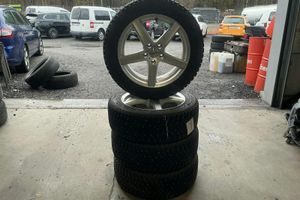 Volkswagen Passat bild 17