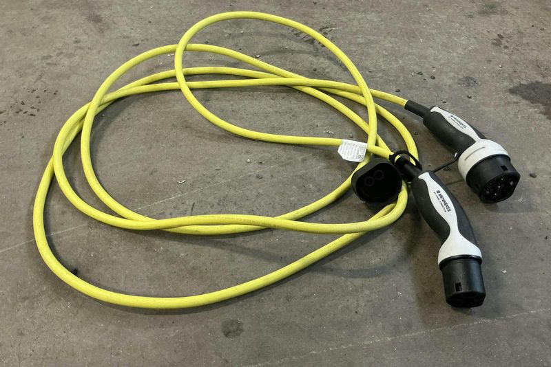 Volkswagen Passat bild 16