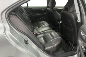 Volvo S60 bild 8