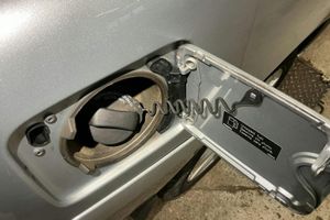 Volvo S60 bild 11