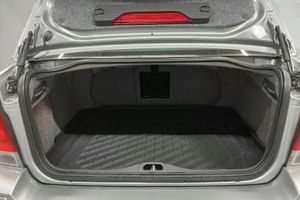 Volvo S60 bild 9