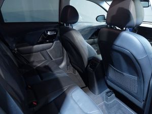 Kia Niro bild 8
