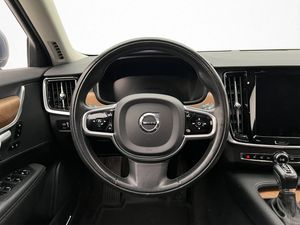 Volvo V90 bild 12