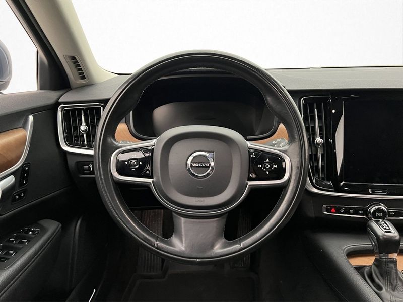 Volvo V90 bild 12