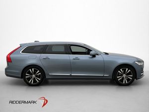 Volvo V90 bild 6
