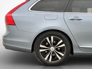 Volvo V90 bild 33