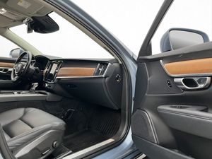 Volvo V90 bild 28