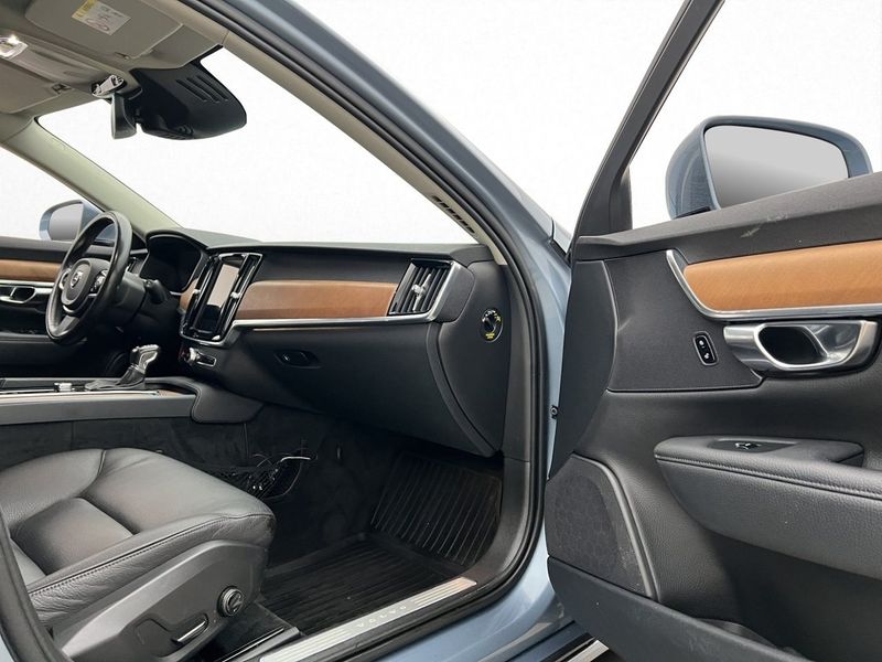 Volvo V90 bild 28