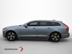 Volvo V90 bild 4