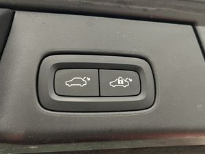 Volvo V90 bild 31