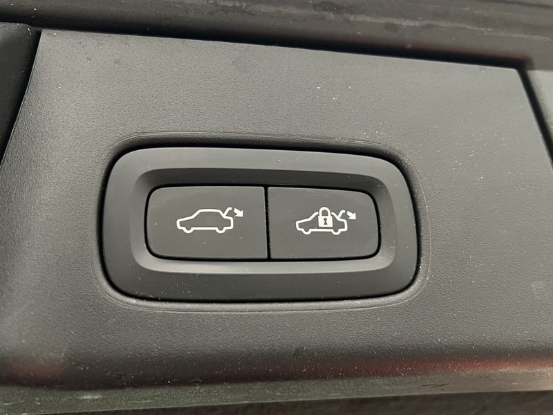 Volvo V90 bild 31