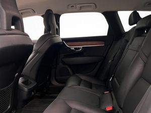 Volvo V90 bild 29