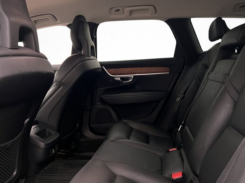 Volvo V90 bild 29