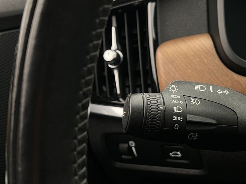 Volvo V90 bild 14