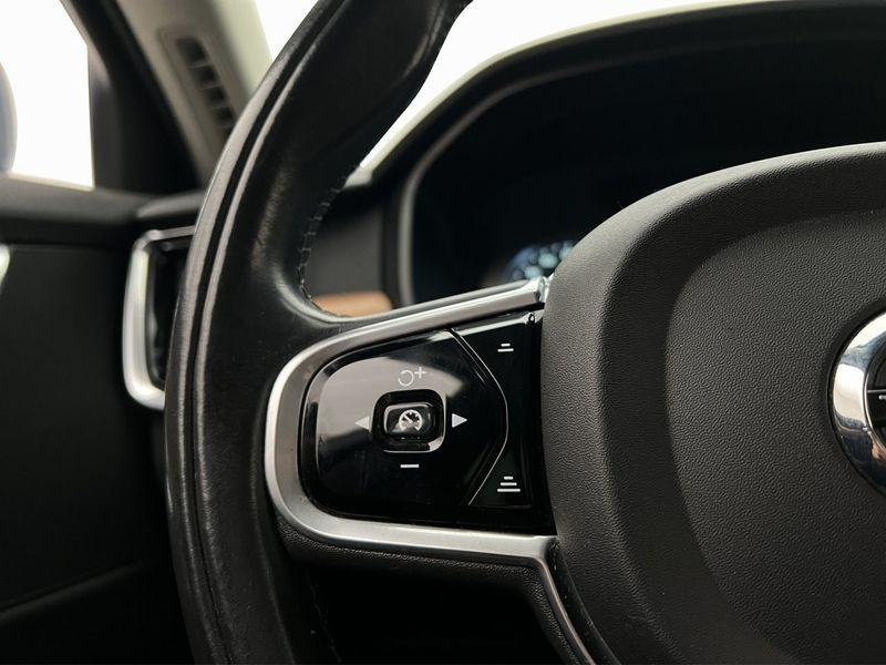 Volvo V90 bild 15