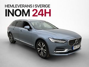 Volvo V90 bild 1