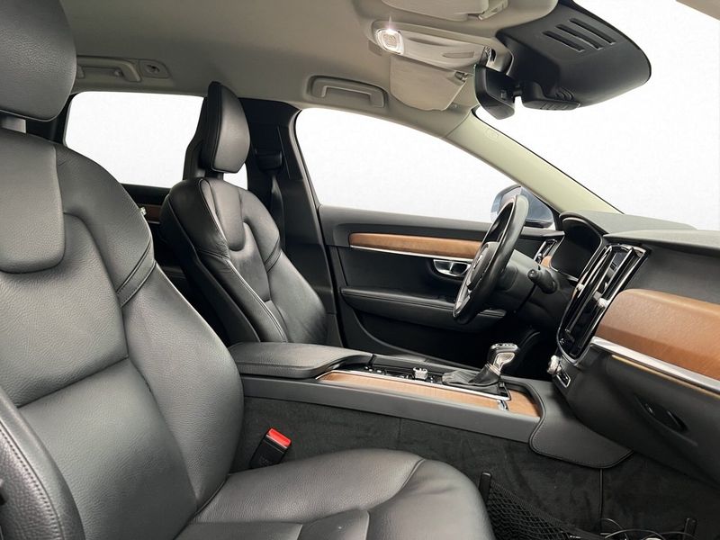 Volvo V90 bild 27