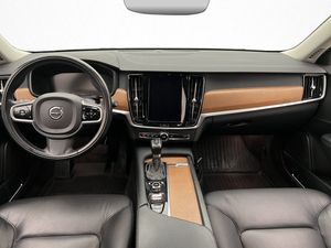 Volvo V90 bild 11