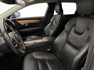 Volvo V90 bild 10