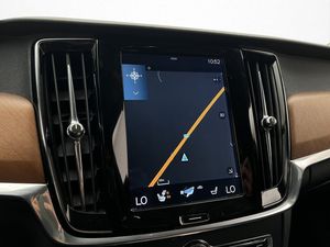Volvo V90 bild 24