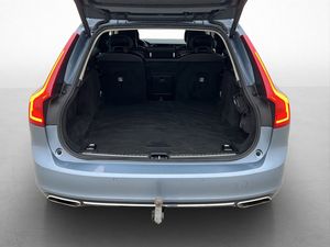 Volvo V90 bild 30