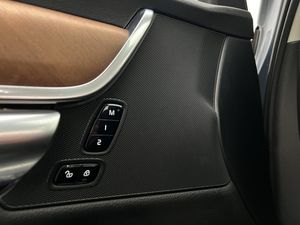 Volvo V90 bild 13