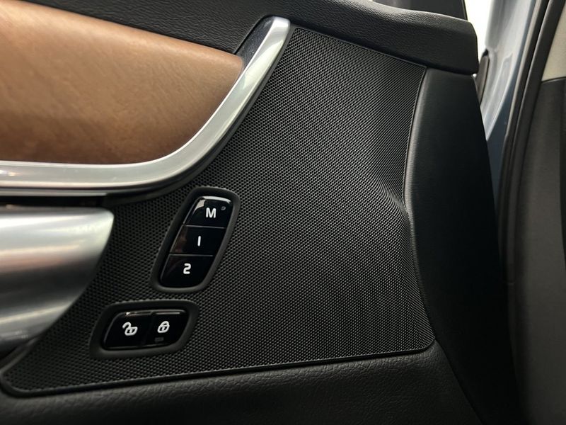 Volvo V90 bild 13