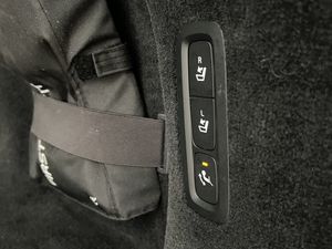 Volvo V90 bild 32