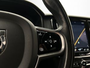 Volvo V90 bild 16