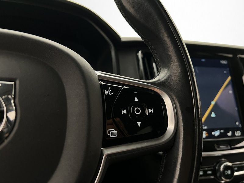 Volvo V90 bild 16