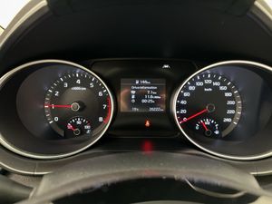 Kia Cee´d bild 17