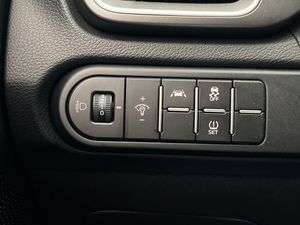 Kia Cee´d bild 21