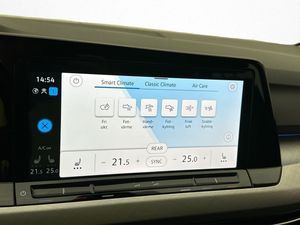 Volkswagen Golf bild 20