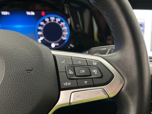 Volkswagen Golf bild 18