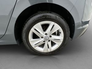 Volkswagen Golf bild 32