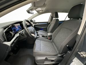 Volkswagen Golf bild 12