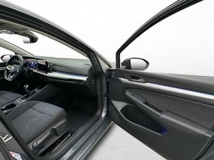 Volkswagen Golf bild 27