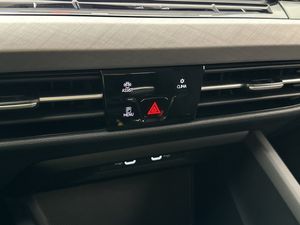 Volkswagen Golf bild 25
