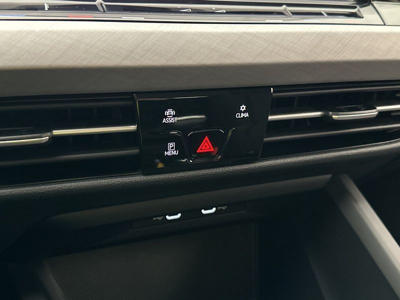 Volkswagen Golf bild 25
