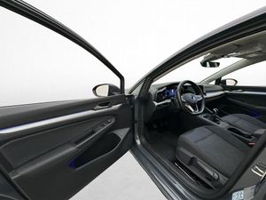 Volkswagen Golf bild 11