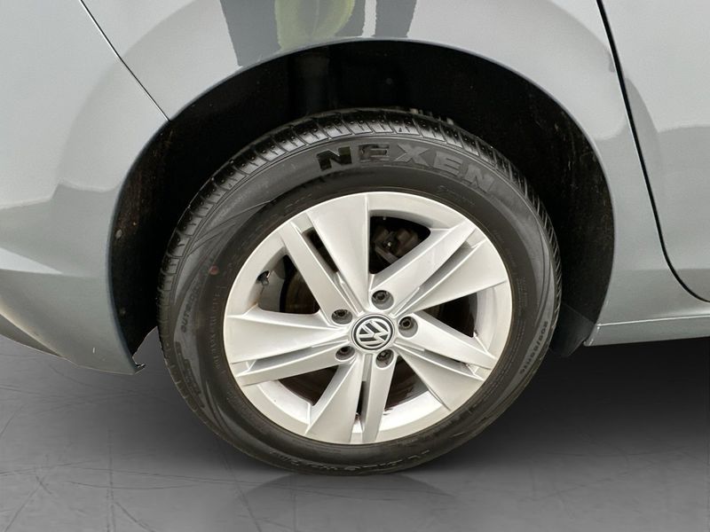 Volkswagen Golf bild 33