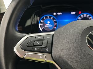 Volkswagen Golf bild 16