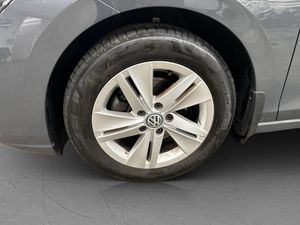 Volkswagen Golf bild 31
