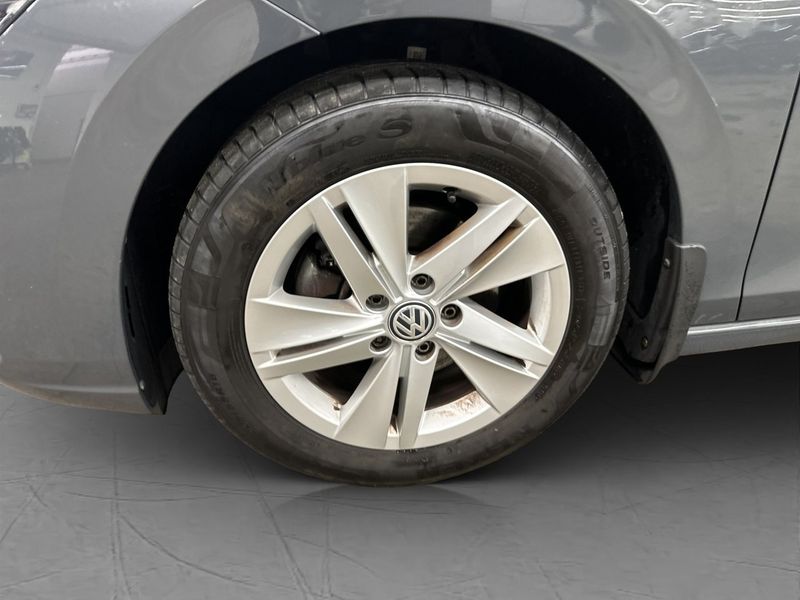 Volkswagen Golf bild 31