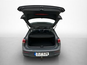 Volkswagen Golf bild 30