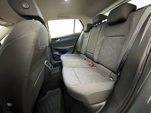 Volkswagen Golf bild 29