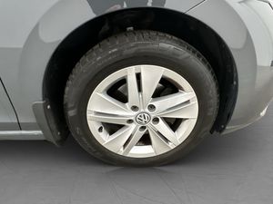 Volkswagen Golf bild 34